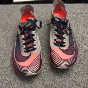 Nike Running shoes